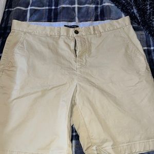 Men’s shorts